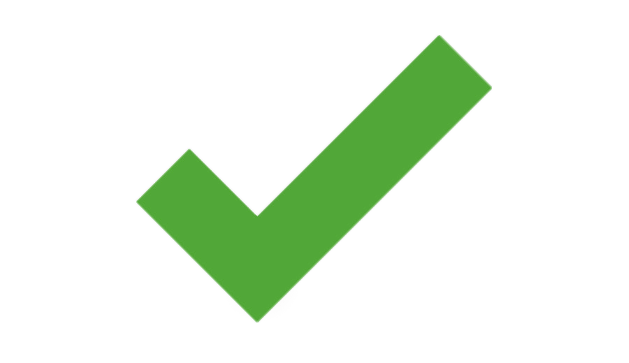 Polviosithx marktbeoordeling