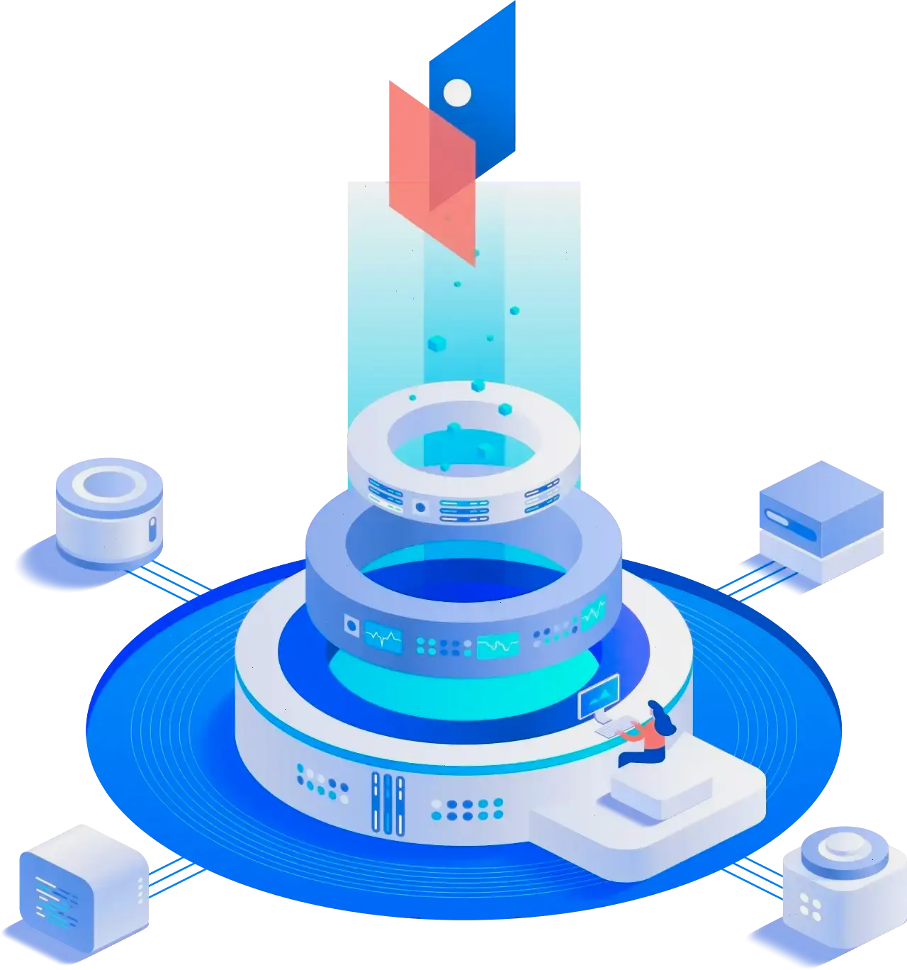 Polviosithx Nederland beleggen