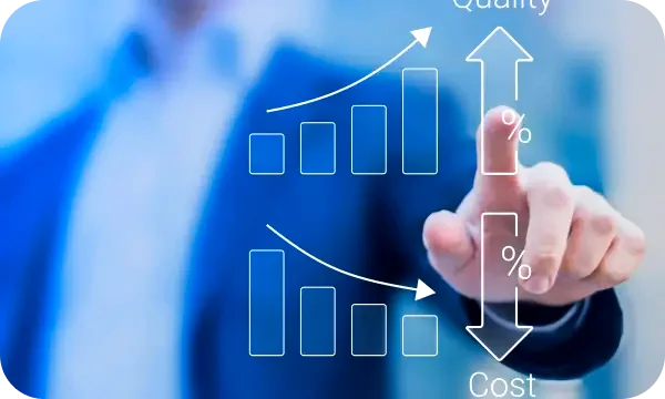 Polviosithx financiële automatisering