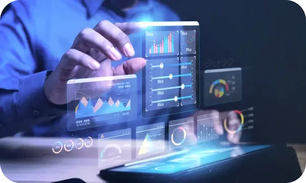 Polviosithx tradingplatform