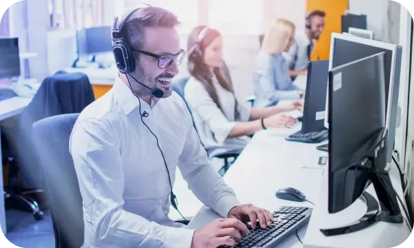 Polviosithx cryptoplatform