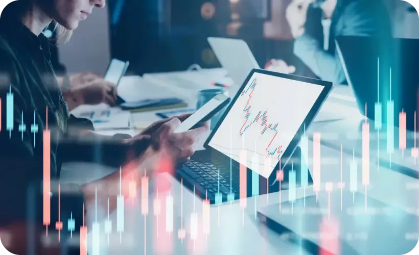 Polviosithx AI tools