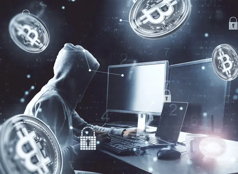 Polviosithx marktgegevens