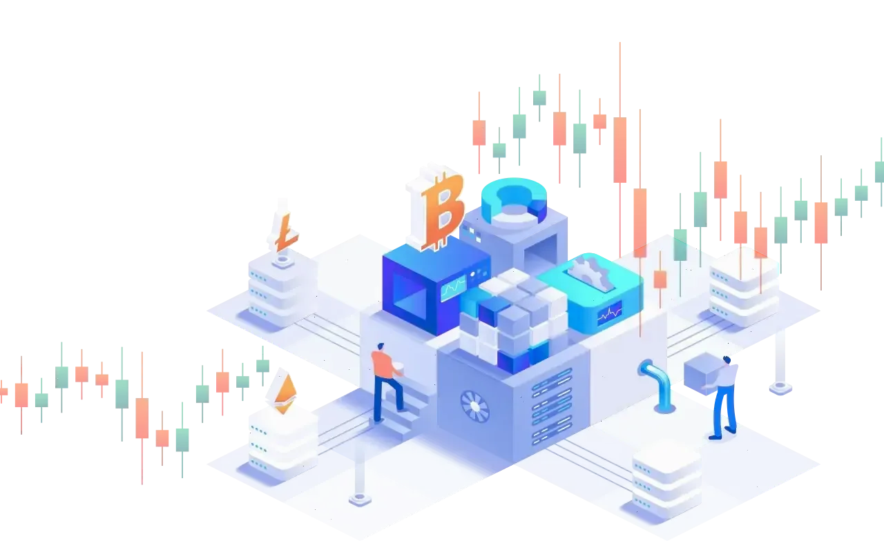 Polviosithx platform