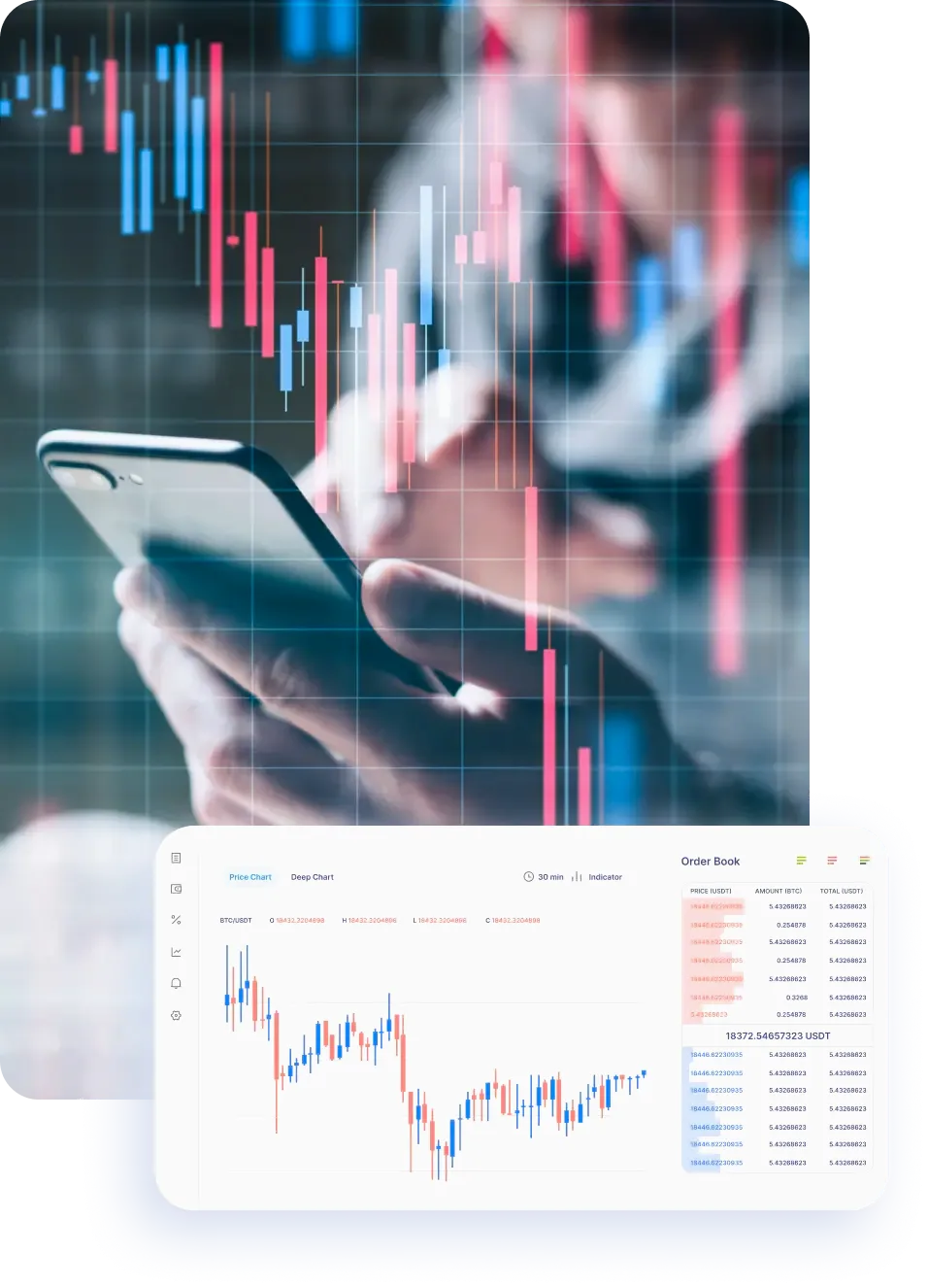 Polviosithx trading
